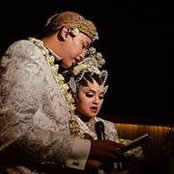 Elizabeth Parameswari's photo