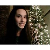 Adrian Evon's photo