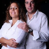 Margarida Prr's photo