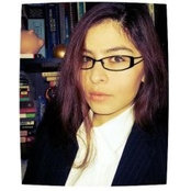 Lola Aceves's photo