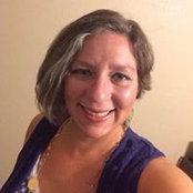Nikki Bellard's photo