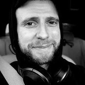 Lincoln Logans foto