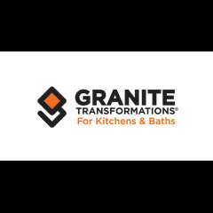 Granite Transformations - Raleigh/Durham