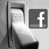 Nicolas Bosshardt's photo
