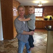 Chris DeNoon's photo