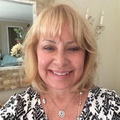 Carla Stripling's photo