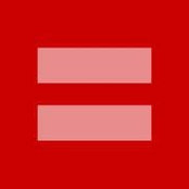 Becky Masker's photo
