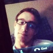 Ryan Kochs billede