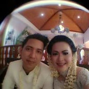 Foto von Adrian Darmawan