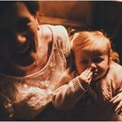Laura Cameron's photo