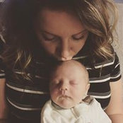 Leslie Averill's photo