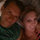 CoreyandAshleigh McMullen