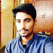 Logesh Suresh's photo
