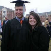 Jennifer Dailey's photo