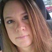 Ginnie Whitley's photo