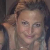 Efi Vragou's photo