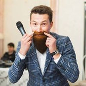 Ilya Gladcin's photo