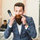 Ilya Gladcin