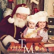 Beverly Elkins's photo