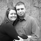 Amy DeBlasio's photo