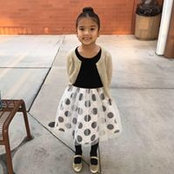 Gwen Key's photo