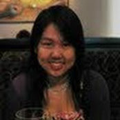 Aileen Wangs billede