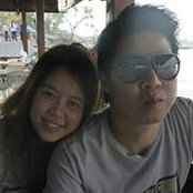 Thanapoom Comarj's photo