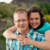 Lindsay Kevan's photo