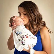 Cammie Henry's photo