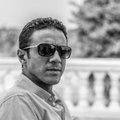 Marwan Abu Samra's photo