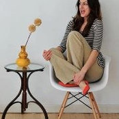 Foto de Shannon Tate-Giordano