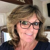 Debbie Mosner-Wright's photo