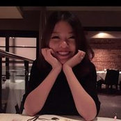 Lucy Li's photo