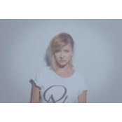 Lilu La's photo