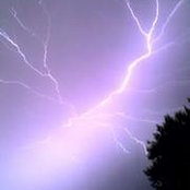 Bobby Cee's photo
