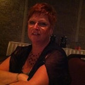 Marlaine Bouchard's photo