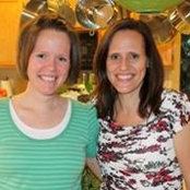 Luana Sadowski's photo