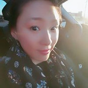 Nami Delanoy's photo