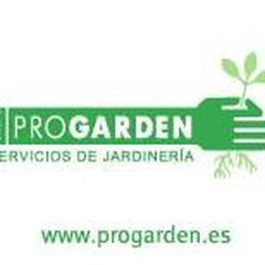Servicios de Jardineria Progarden