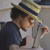 Isaac G's photo