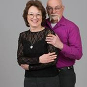 Donna Sedgwick's photo