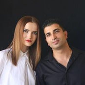 Photo de Olha Kisil