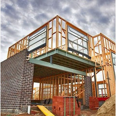 US Construction Inc