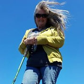 Joanie Leinbach's photo
