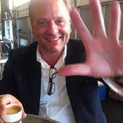 Foto de Oliver Nierstenhöfer
