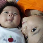 Ee Chin's photo
