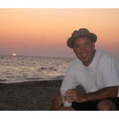 John Ursino's photo