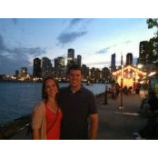 Evan Ferree's photo