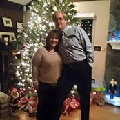 Pat Smitherman's photo