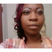 Shayla Cribbs's photo